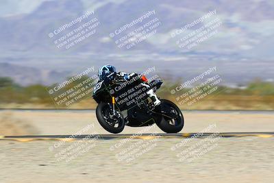 media/Mar-20-2025-Racers Edge (Thu) [[0731d8e3a1]]/1-A Group/Session 2 Turn 3 Exit Pans/